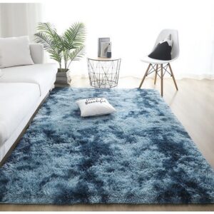 พรมจัมโบ้ พรมปูพื้น 200x300 cm (8 ฟุต) พรม พรมปูพื้นห้อง พรมขนนุ่ม พรมห้องนอน พรมขน พรมปูพื้นห้องนอน